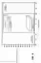 Fig. 04 - Microfluidic platform of arrayed switchable spin-valve elements for high-throughput sorting and manipulation of magnetic particles and biomolecules