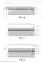 Fig. 02 - Method for damage avoidance in transferring an ultra-thin layer of crystalline material with high crystalline quality