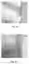 Fig. 04 - Method for damage avoidance in transferring an ultra-thin layer of crystalline material with high crystalline quality