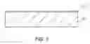 Fig. 03 - Semiconductor laminated structure and method of manufacturing nitirde semiconductor crystal substrate and nitirde semiconductor device