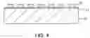 Fig. 05 - Semiconductor laminated structure and method of manufacturing nitirde semiconductor crystal substrate and nitirde semiconductor device