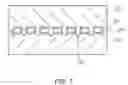 Fig. 08 - Semiconductor laminated structure and method of manufacturing nitirde semiconductor crystal substrate and nitirde semiconductor device