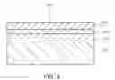 Fig. 10 - Semiconductor laminated structure and method of manufacturing nitirde semiconductor crystal substrate and nitirde semiconductor device