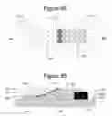 Fig. 09 - Three dimensional microstructures and methods for making three dimensional microstructures