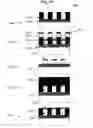 Fig. 20 - Methods of nanotube films and articles