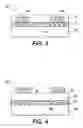 Fig. 03 - Electronic device fabrication process