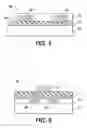 Fig. 04 - Electronic device fabrication process