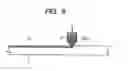 Fig. 06 - MANUFACTURING METHOD OF SEMICONDUCTOR INTEGRATED CIRCUIT DEVICE