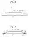Fig. 08 - MANUFACTURING METHOD OF SEMICONDUCTOR INTEGRATED CIRCUIT DEVICE