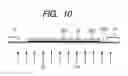 Fig. 09 - MANUFACTURING METHOD OF SEMICONDUCTOR INTEGRATED CIRCUIT DEVICE