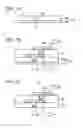 Fig. 07 - Method of manufacturing flexible wiring substrate and method of manufacturing electronic component mounting structure