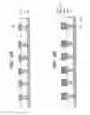Fig. 04 - Method of manufacturing mounting substrate