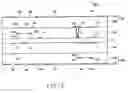 Fig. 09 - Method for manufacturing IC-embedded substrate