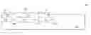 Fig. 01 - Integrated circuits and methods of forming a field effect transistor
