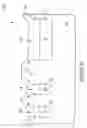 Fig. 06 - Integrated circuits and methods of forming a field effect transistor