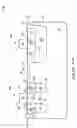 Fig. 11 - Integrated circuits and methods of forming a field effect transistor