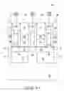 Fig. 12 - Integrated circuits and methods of forming a field effect transistor