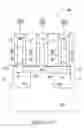 Fig. 13 - Integrated circuits and methods of forming a field effect transistor