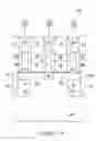 Fig. 14 - Integrated circuits and methods of forming a field effect transistor