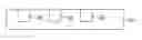 Fig. 01 - Method and apparatus for a deposited fill layer