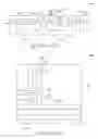 Fig. 02 - Method and apparatus for a deposited fill layer