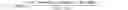 Fig. 02 - Methods for coating and filling high aspect ratio recessed features