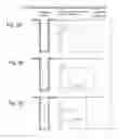 Fig. 03 - Methods for coating and filling high aspect ratio recessed features