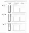 Fig. 04 - Methods for coating and filling high aspect ratio recessed features