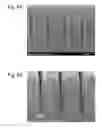 Fig. 06 - Methods for coating and filling high aspect ratio recessed features