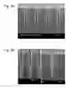 Fig. 08 - Methods for coating and filling high aspect ratio recessed features