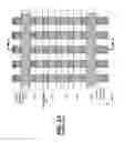 Fig. 03 - Methods of forming flash devices with shared word lines