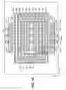 Fig. 10 - Methods of forming flash devices with shared word lines