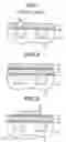 Fig. 02 - Method of forming floating gate array of flash memory device