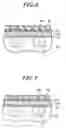 Fig. 04 - Method of forming floating gate array of flash memory device