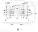 Fig. 06 - Method of manufacturing non-volatile memory element
