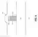 Fig. 06 - Doped structure for finfet devices