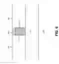 Fig. 07 - Doped structure for finfet devices