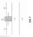 Fig. 08 - Doped structure for finfet devices