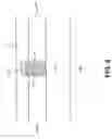 Fig. 09 - Doped structure for finfet devices