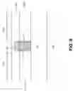 Fig. 10 - Doped structure for finfet devices