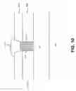 Fig. 11 - Doped structure for finfet devices