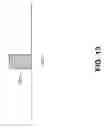 Fig. 14 - Doped structure for finfet devices