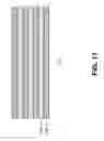 Fig. 18 - Doped structure for finfet devices