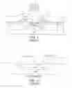Fig. 02 - Integrated circuit structure with improved LDMOS design