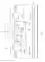 Fig. 06 - Radiation hardened isolation structures and fabrication methods