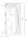 Fig. 09 - Radiation hardened isolation structures and fabrication methods