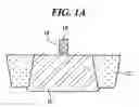 Fig. 02 - Method of forming compressive channel layer of PMOS device using gate spacer and PMOS device having a compressed channel layer