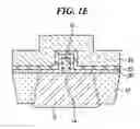 Fig. 06 - Method of forming compressive channel layer of PMOS device using gate spacer and PMOS device having a compressed channel layer