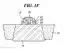 Fig. 07 - Method of forming compressive channel layer of PMOS device using gate spacer and PMOS device having a compressed channel layer