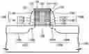 Fig. 01 - Nonvolatile memory device and methods of forming the same